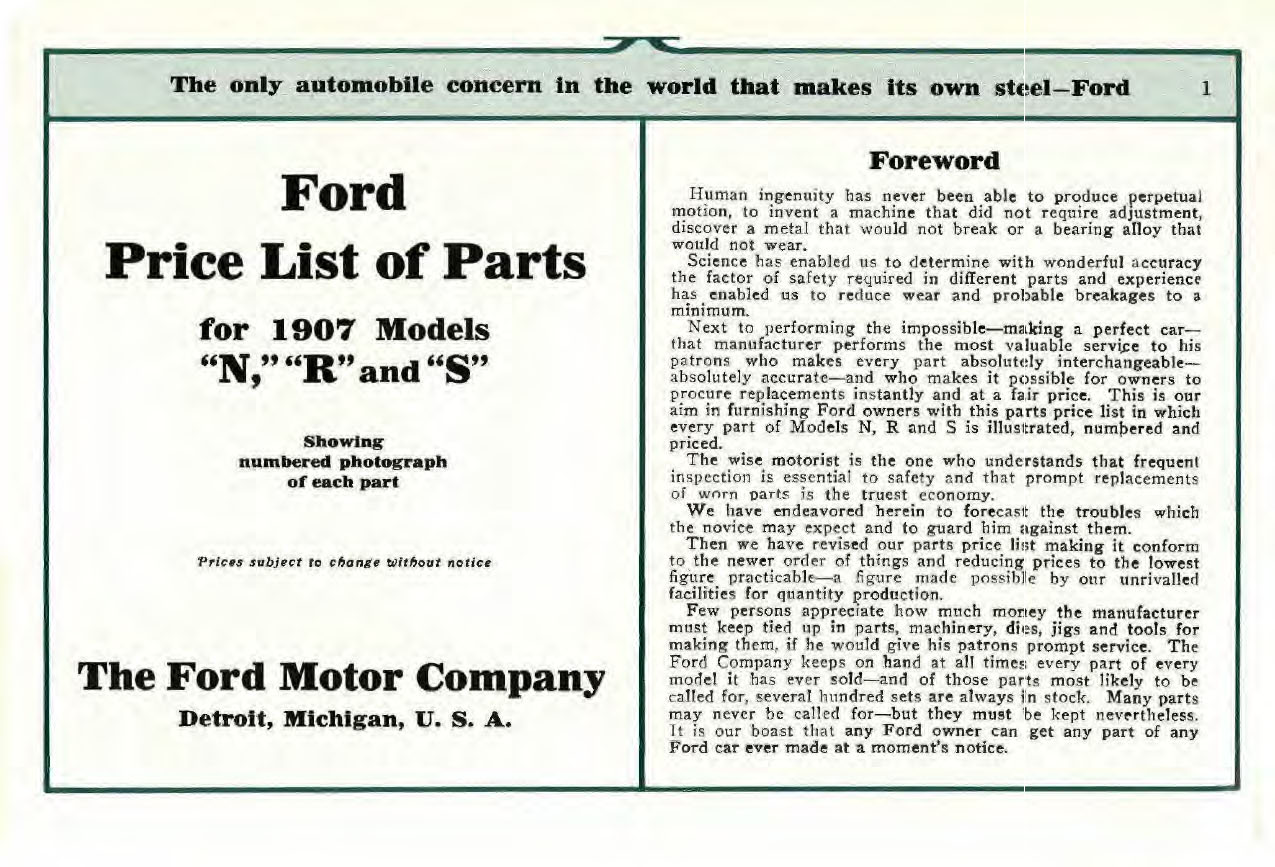 n_1907 Ford Models N R S Parts List-01.jpg